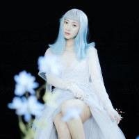 星塔师安达