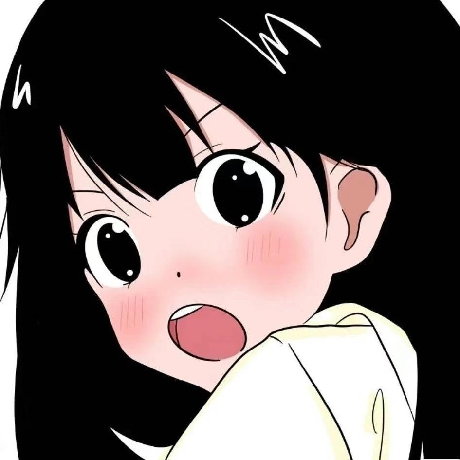 月亮失眠
