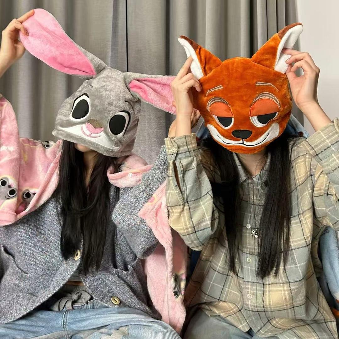 Nene_🧊
