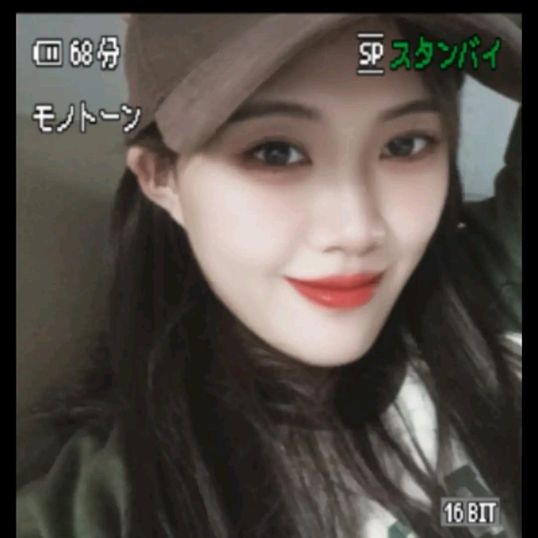 小会