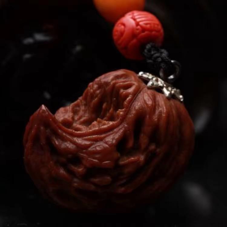 文玩封神榜