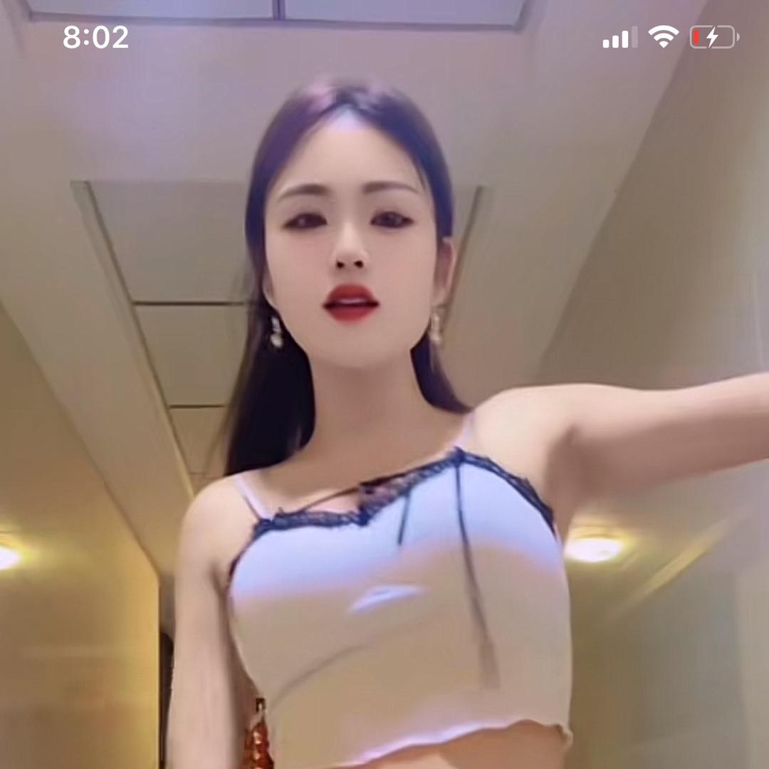 念念...在伊宁市