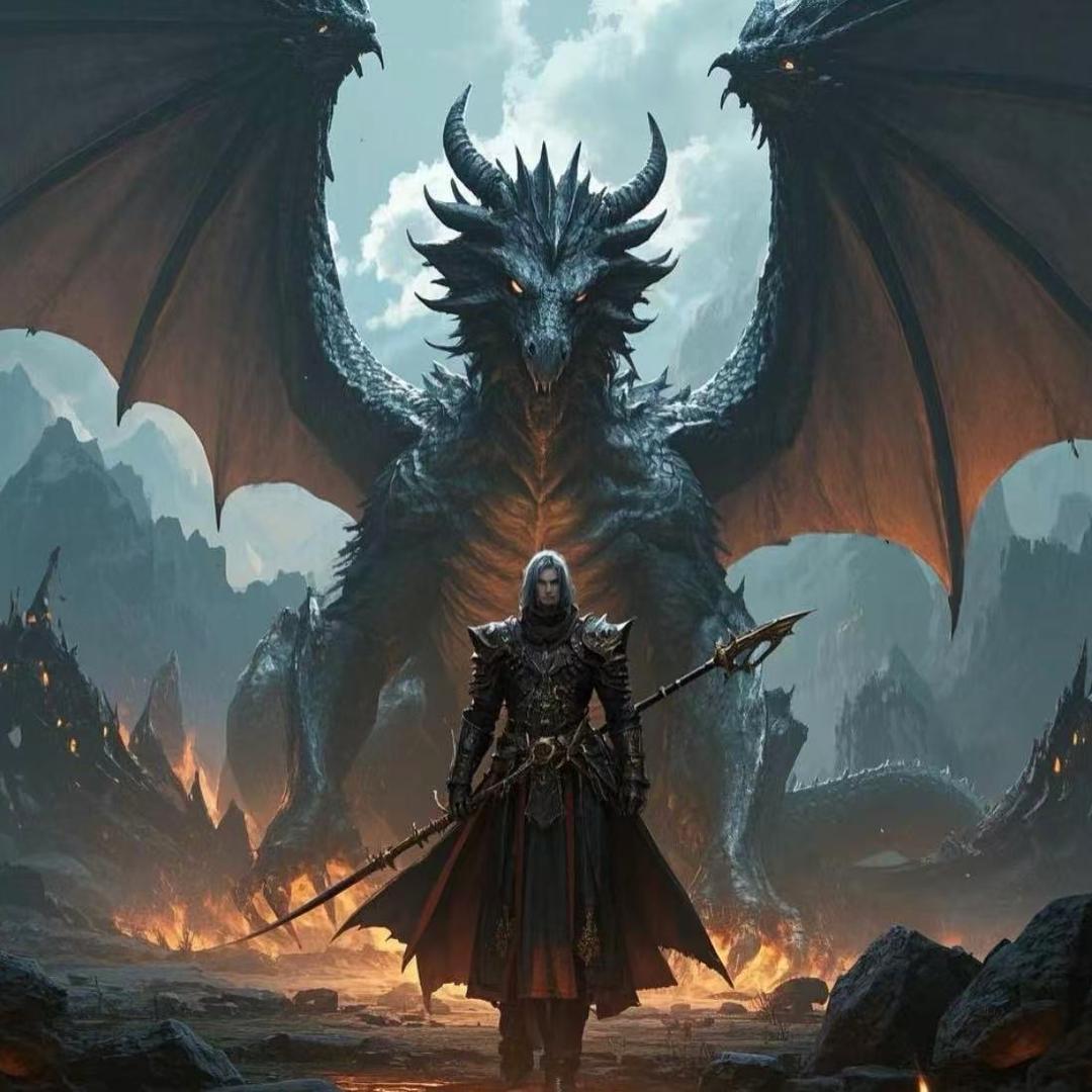 奇迹-江南(盛瑞传媒）