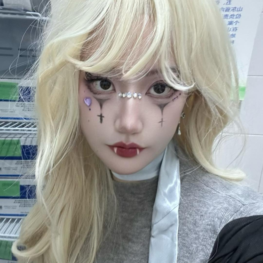 辣椒红萝卜