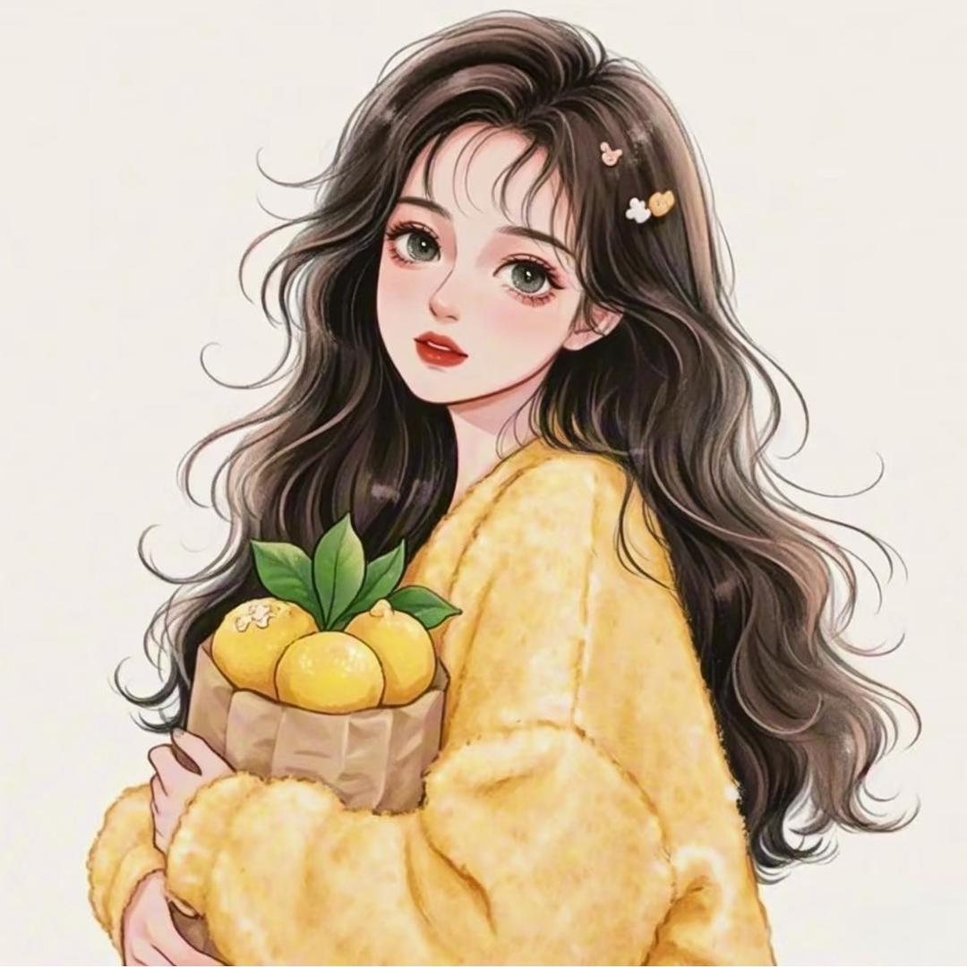 是大燕呀🦋