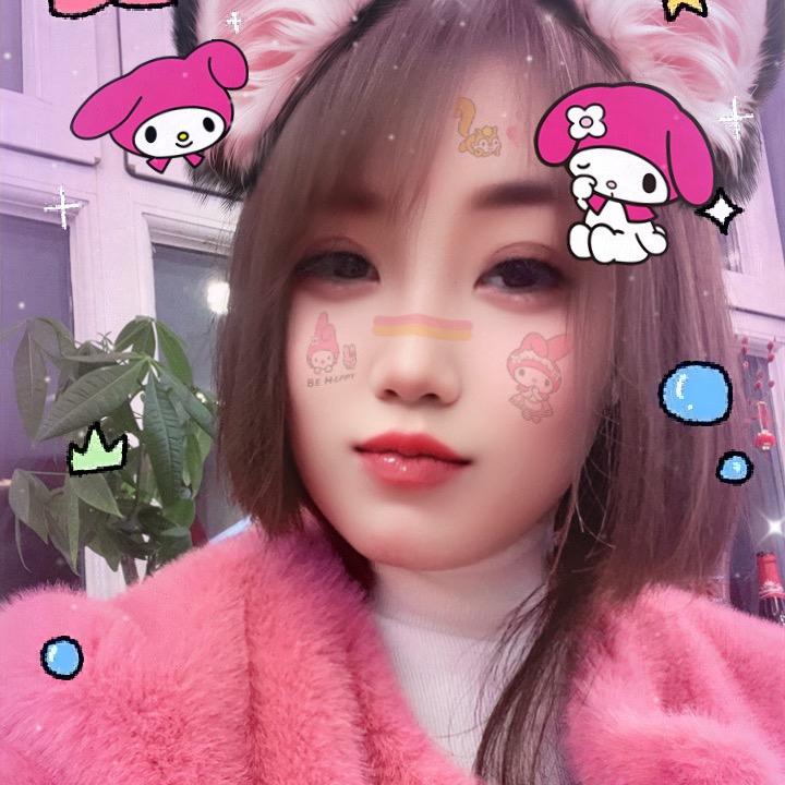 心無所依