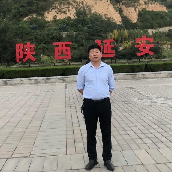 山东蚯蚓胜哥