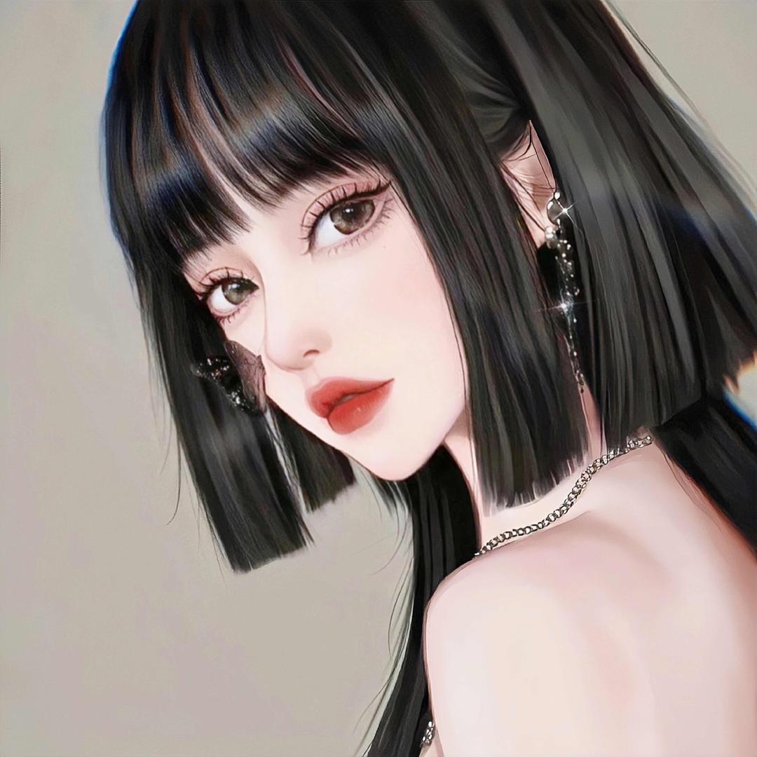 小九