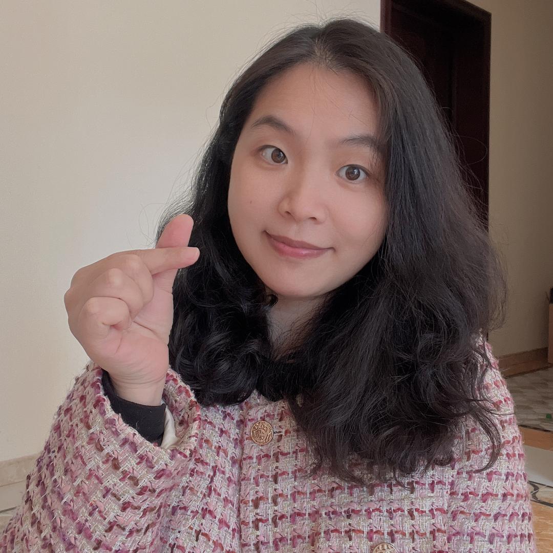 🌈广东封开小蒙蒙