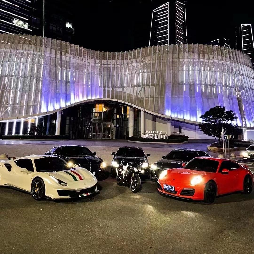 人生路易👍事业威登