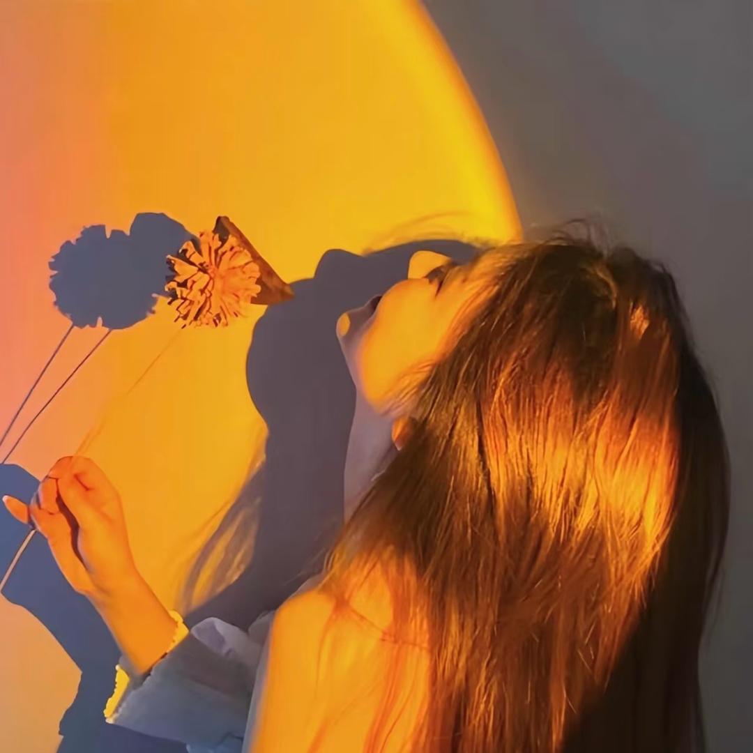 乐橙🍊