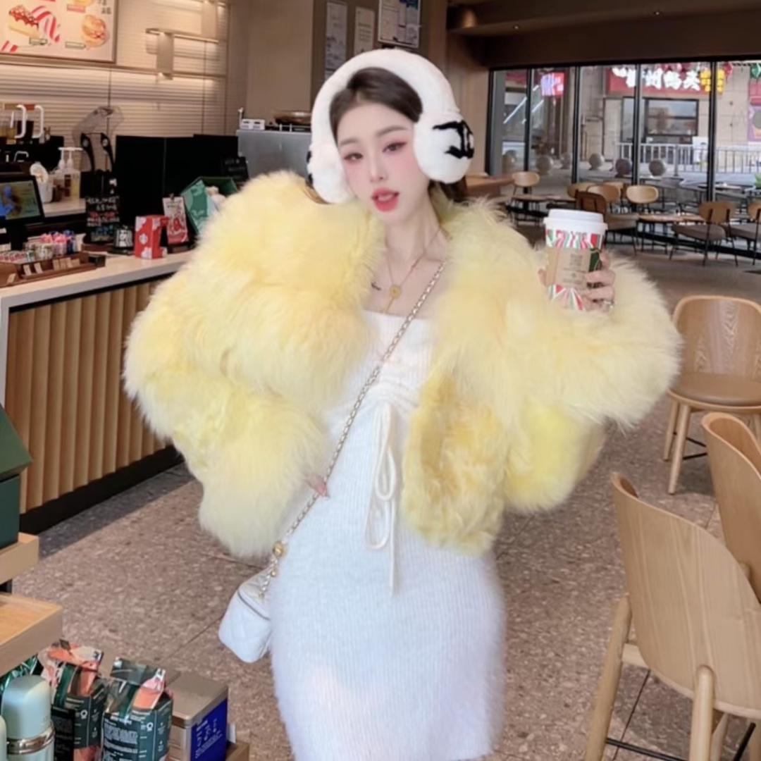 锋艺服饰（现货号）