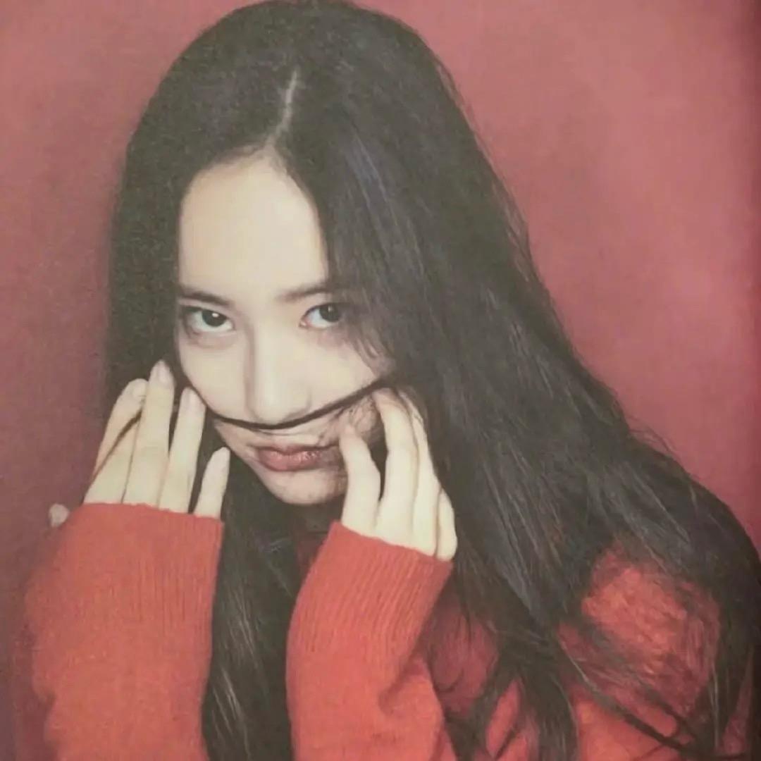 Lha