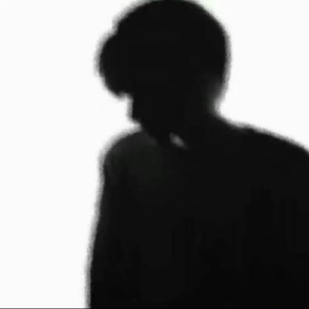 小小怪
