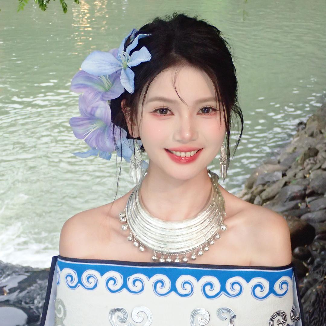 摄影师夏天