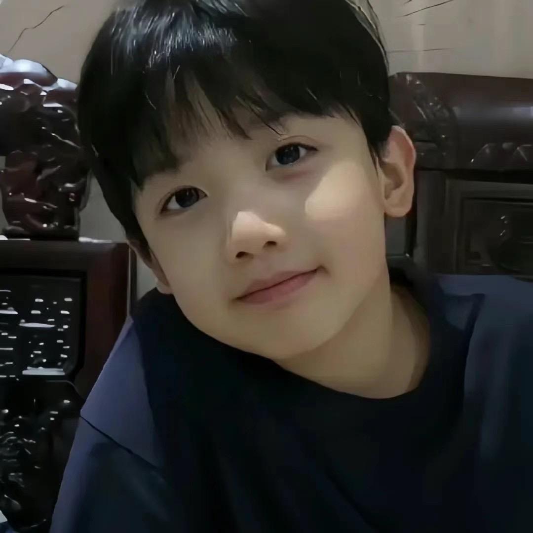 人力资源（葉）