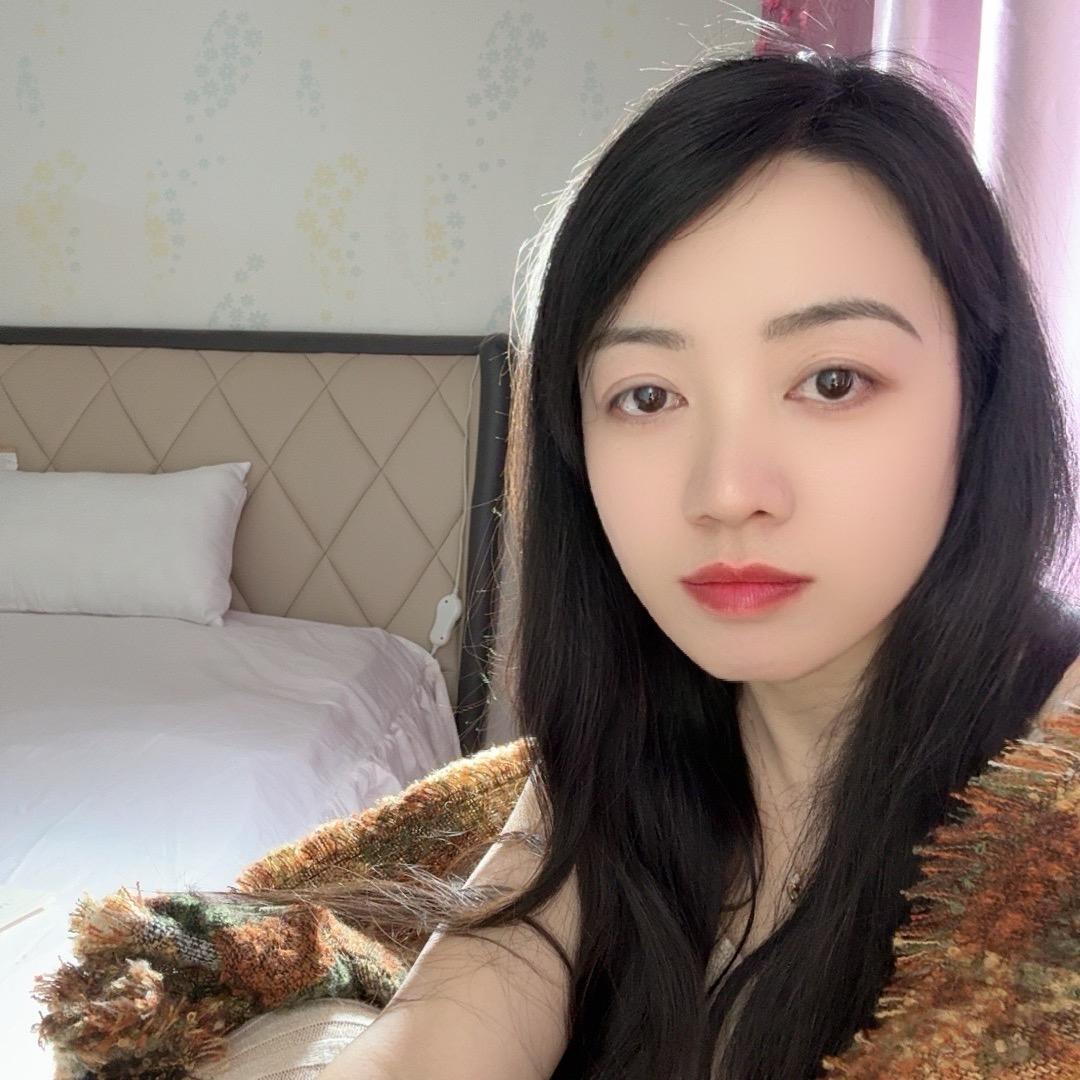 小七