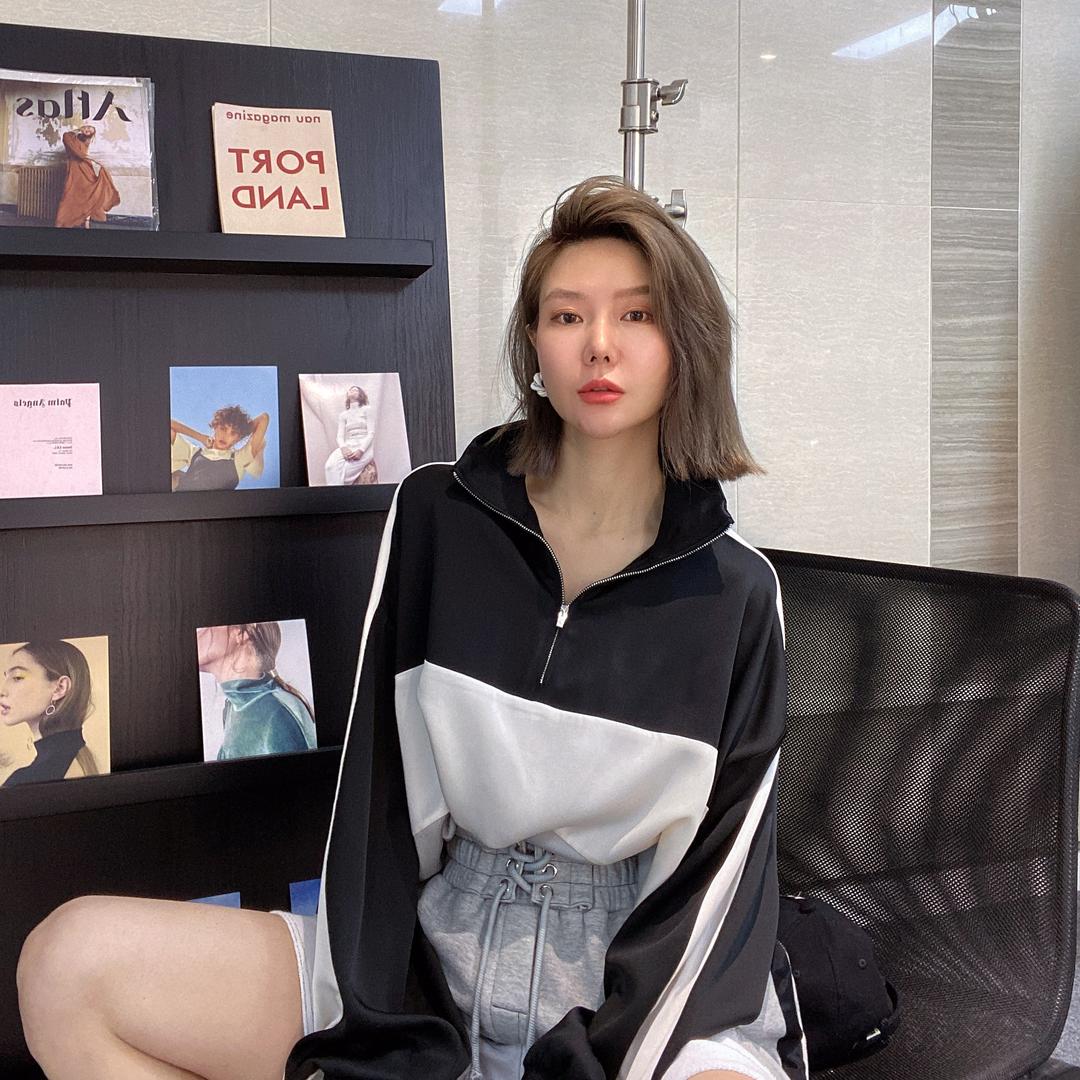 深圳红家服饰