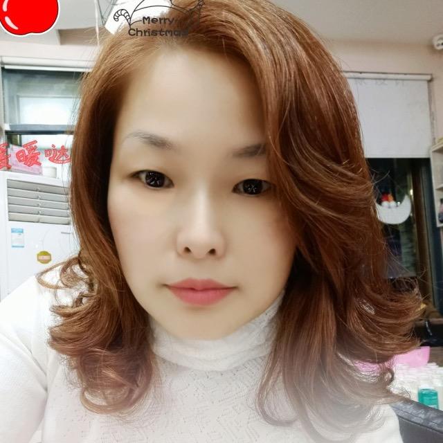 唯俺家♡ゞ、萍