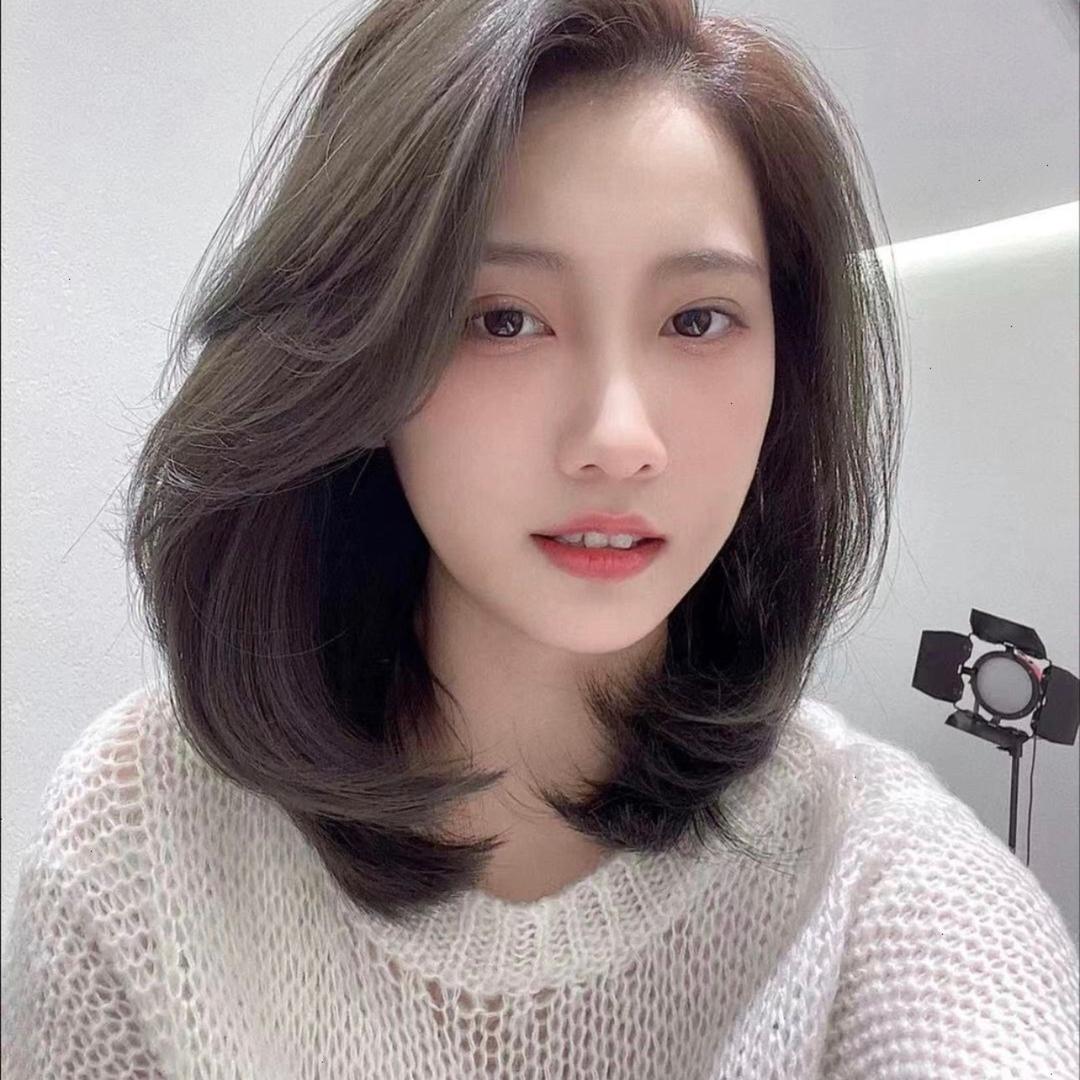 KUO潮鞋精选
