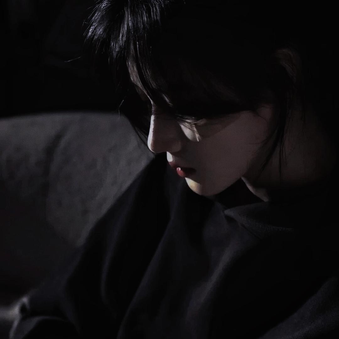 爱做梦的稻草人