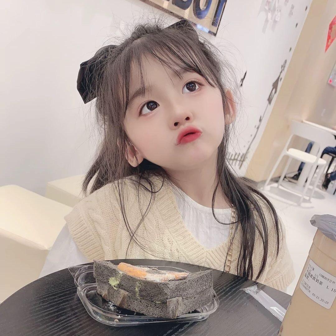 小熊抱星光 🌱🌱