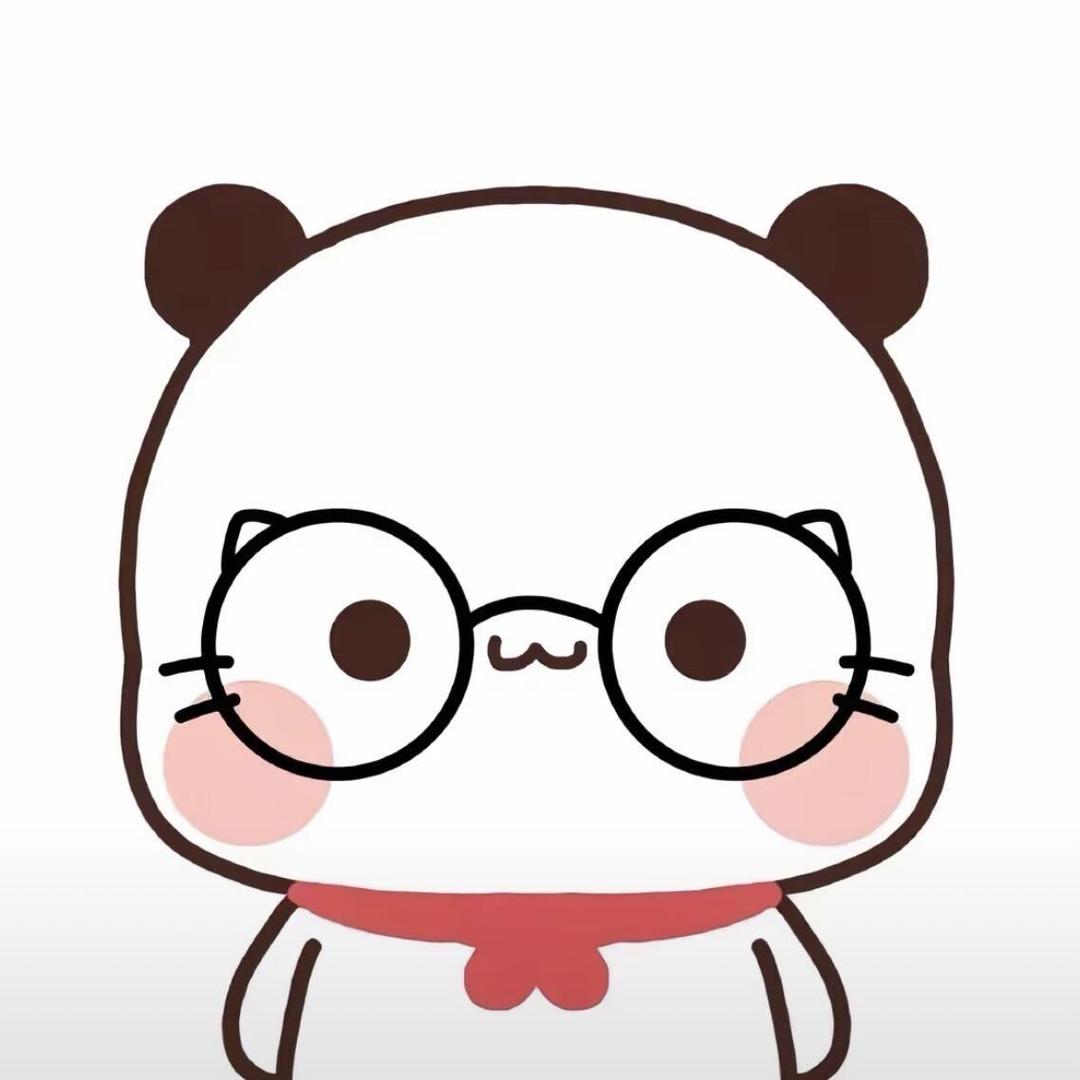喵喵转运天使
