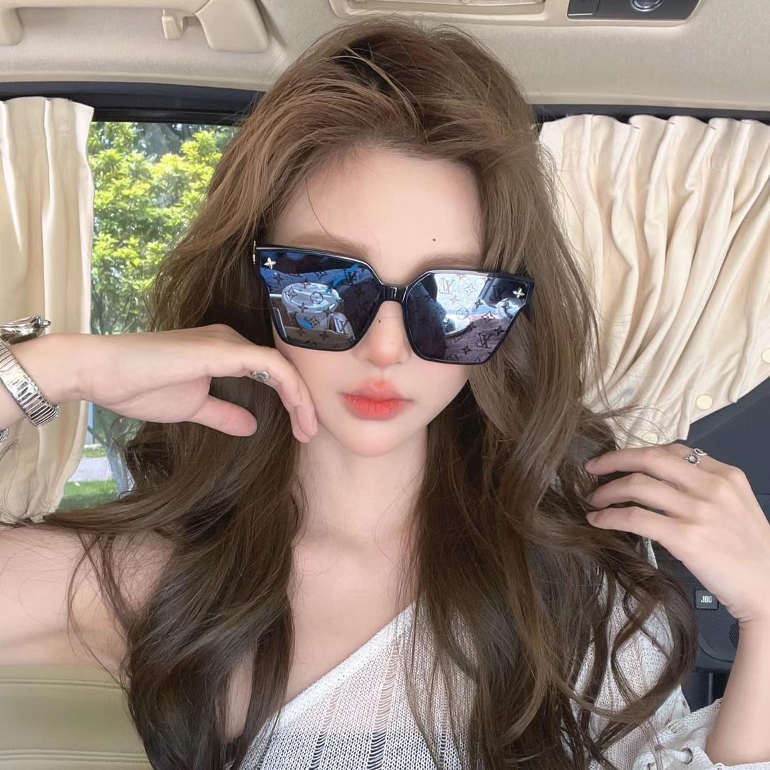 白杨鞋服1