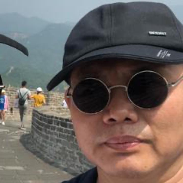 金满百货（互）