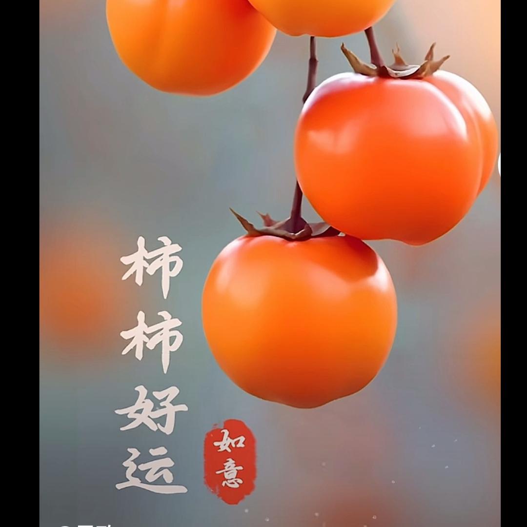 🌴🍂叶落知秋🍁🍎