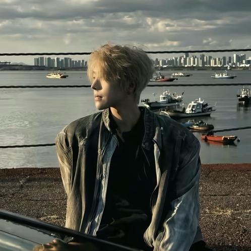 感冒喝到敌敌畏