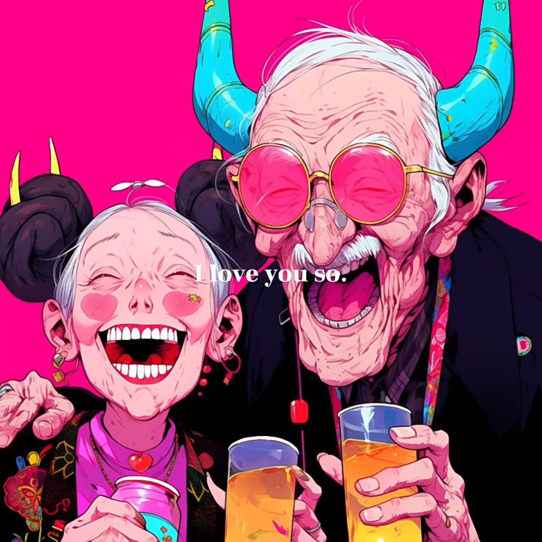 精酿啤酒（光彩路店）