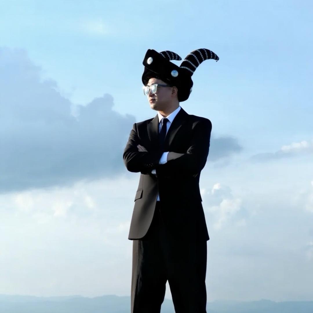 新农人-小張（YSD）Life