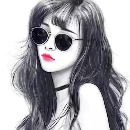 宇文月