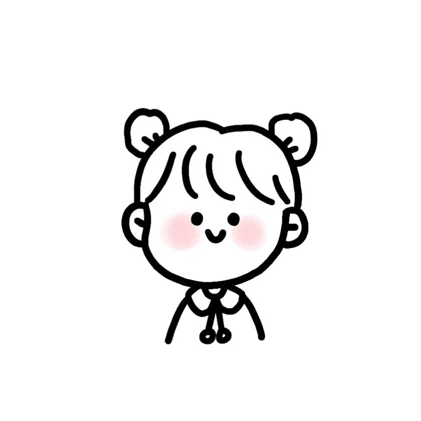 _向向同学吖_