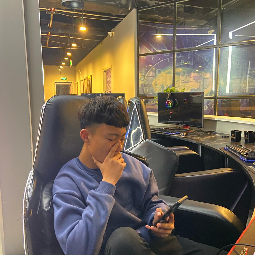 一起去看海🥱