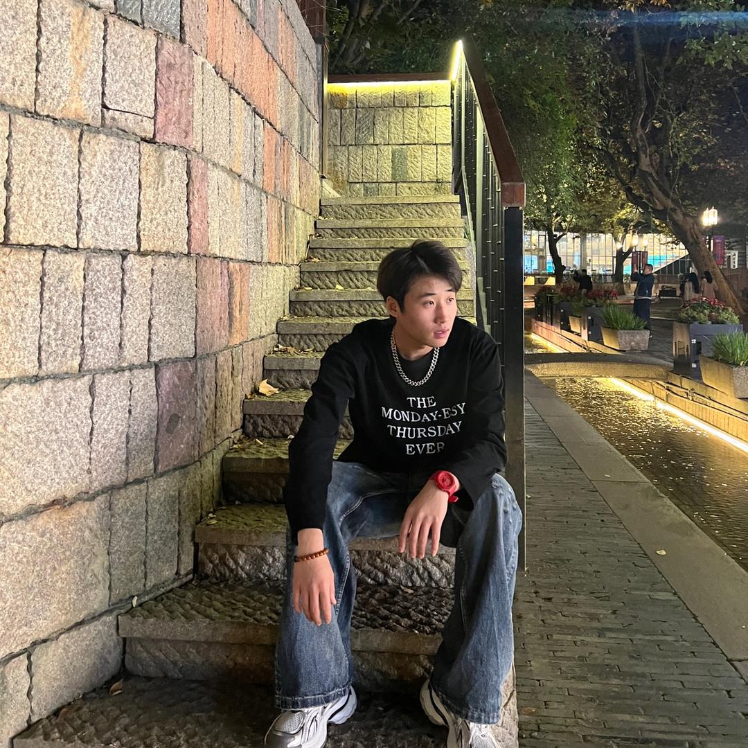 沈阳市铁西区丽时美发店