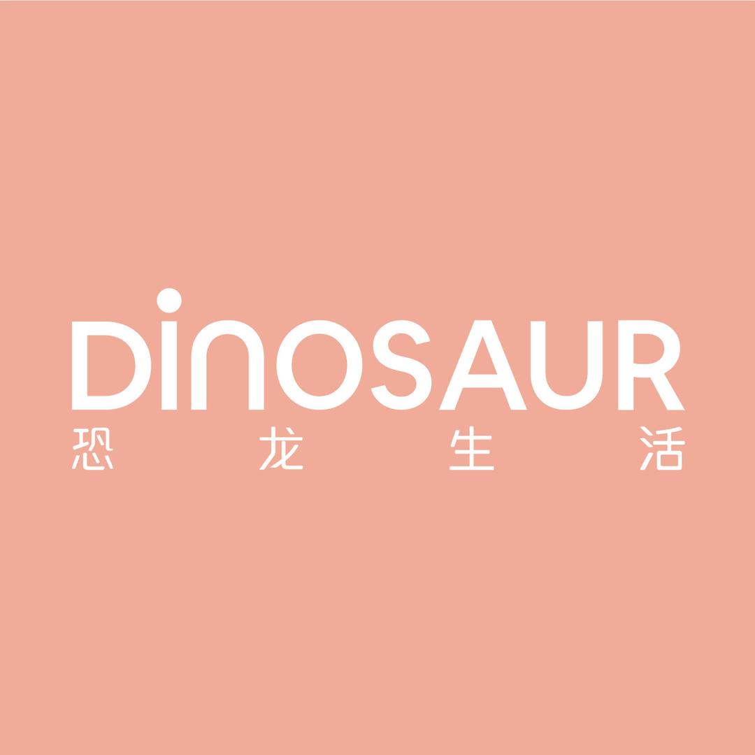 恐龙生活旗舰店