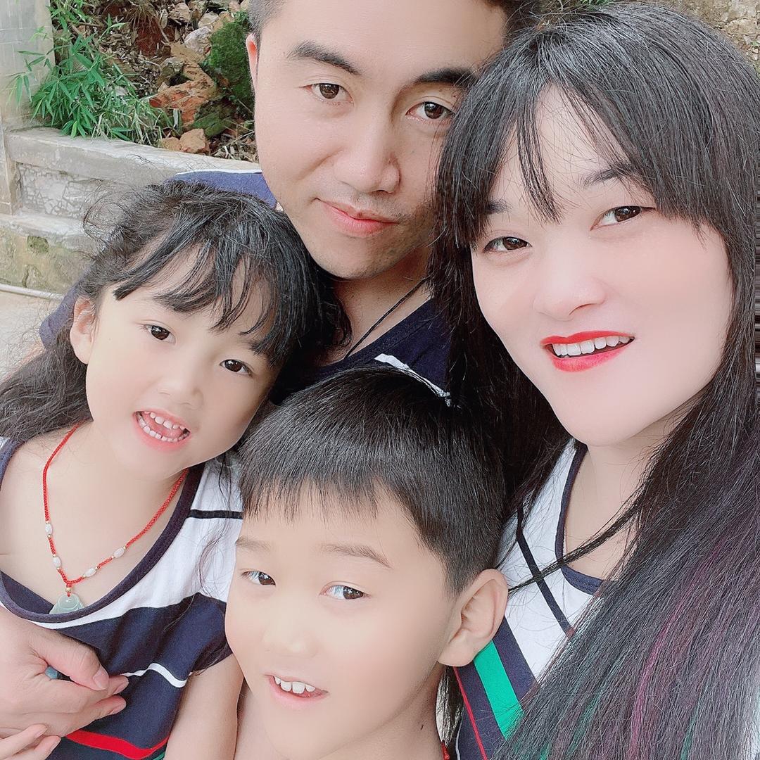 云南曲靖麒麟物资集团有限公司宣威分公司