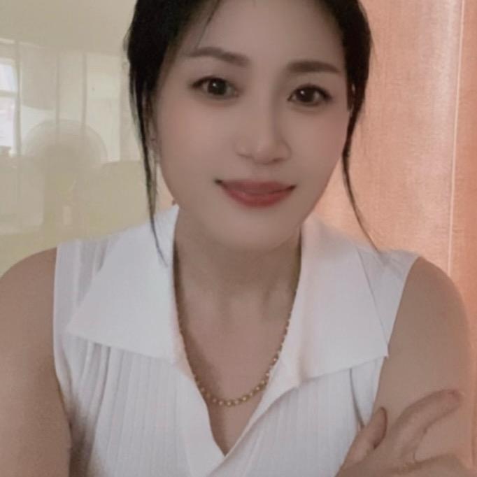 随💕💕