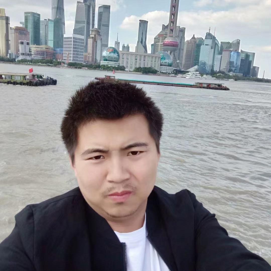 专业拆门窗护拦推拉门暖气片铁铜铝
