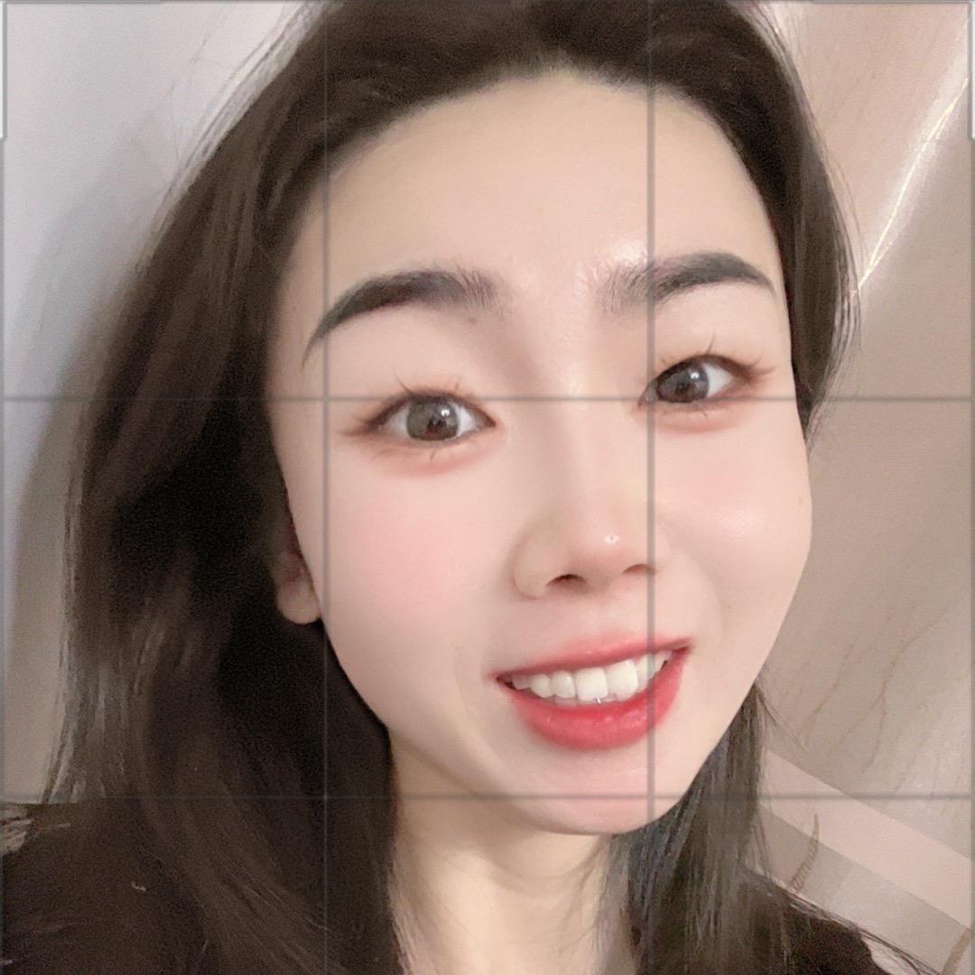 马虫虫