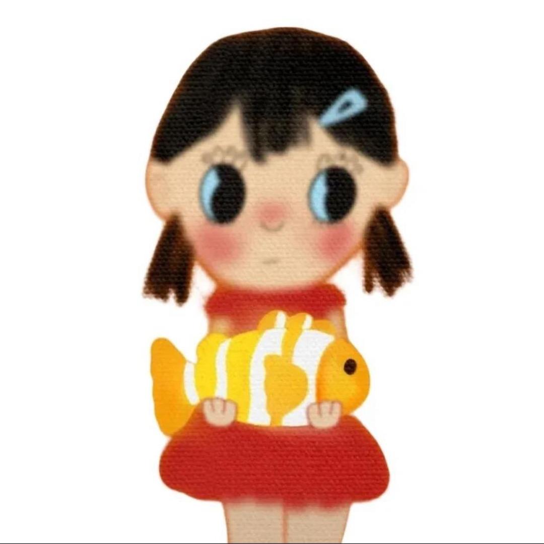 K K