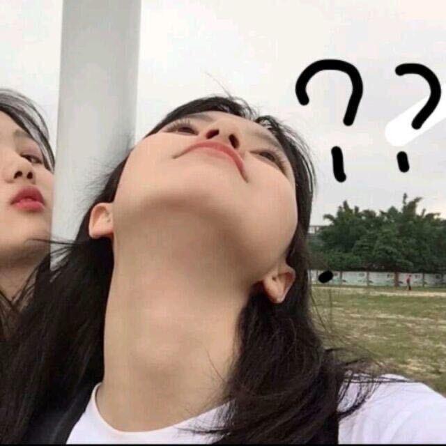 嘻嘻又哈哈哈💰