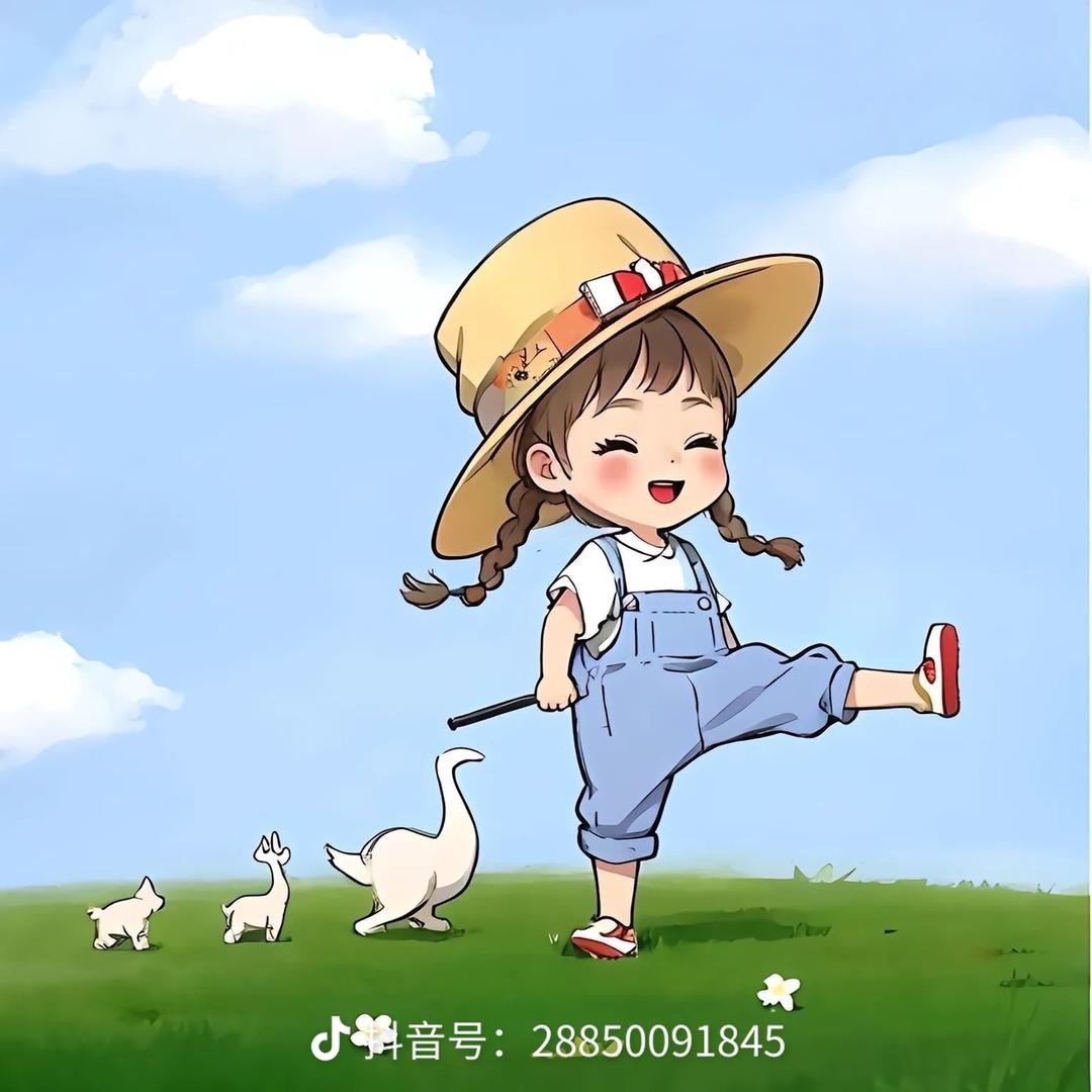 娇娇在襄阳