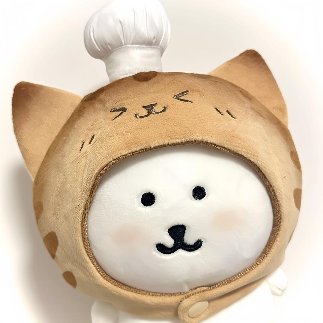 十六翅一桶