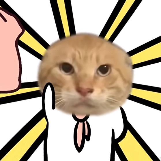 爱吃拼好饭