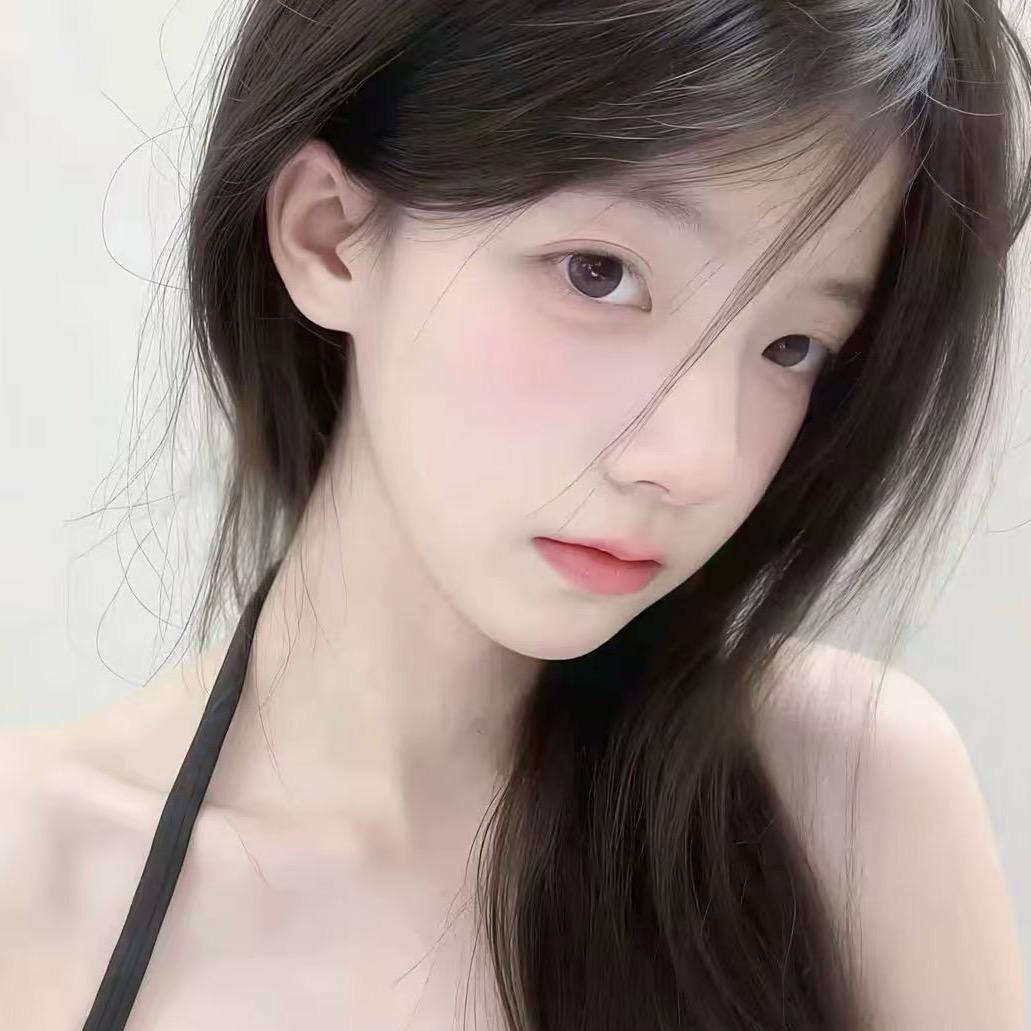 炒年糕（·.·）