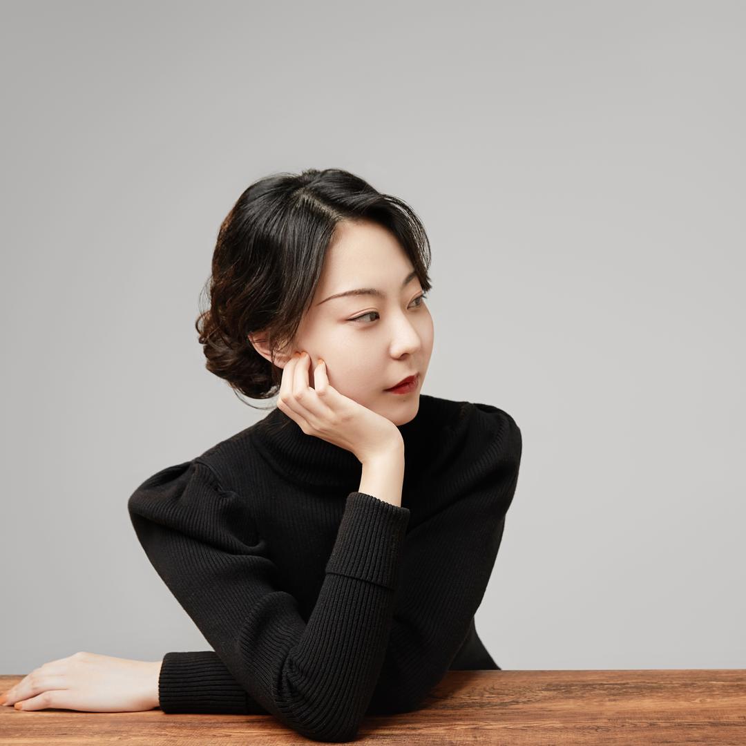 小龙女烘焙