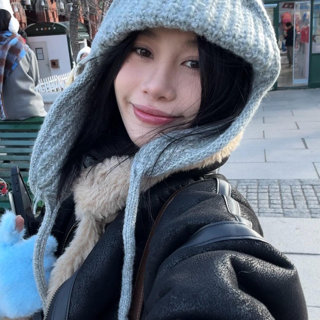 苦瓜大王